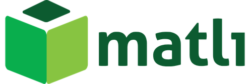 Matlı Logo